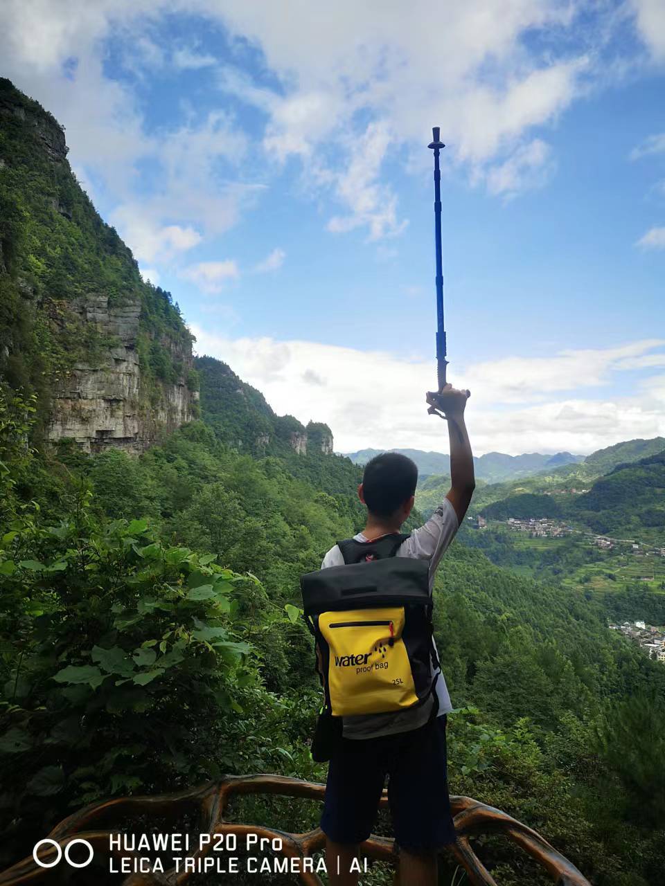 ZZL75LFcT8ZwJoNKgb-CVYhGRxmkzYk5mVyBCKodgbHFWYnbkdl22Mww6Igx2G2T