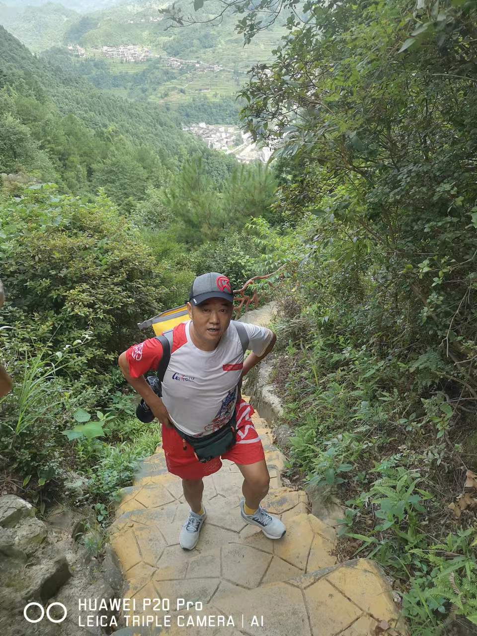 ZZL75LFcT8ZwJoNKgb-CVSO_MYHjBdVoX9UrdXfY15RcmBPtWvNinO3sgxHc8Sq7