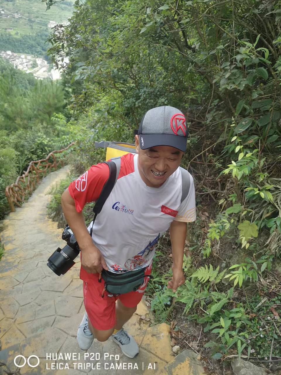 ZZL75LFcT8ZwJoNKgb-CVYhbtJfzOXI0OcXIRXUvKZ6eokLnNNuagWUEIcFoxEd1