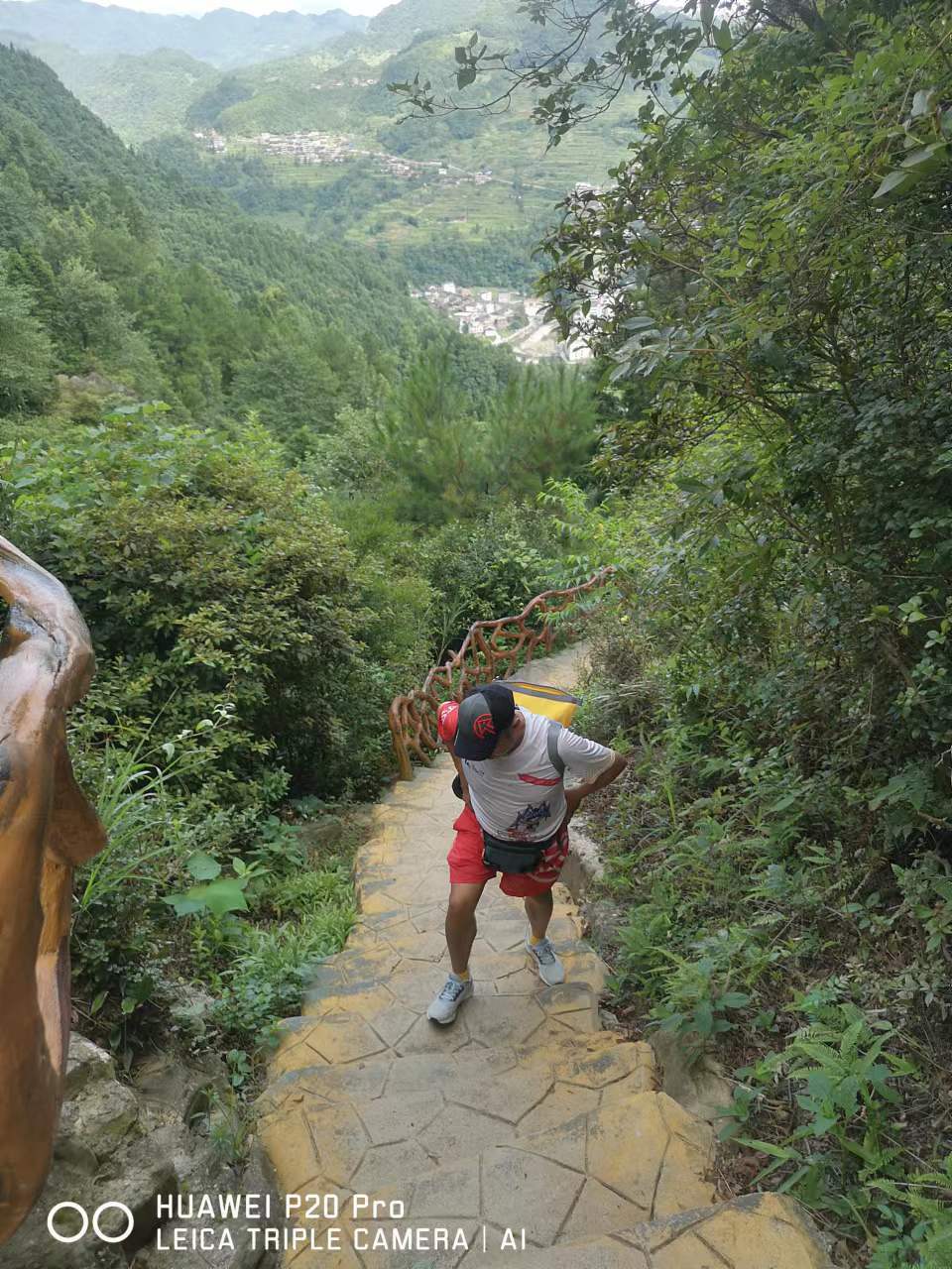 ZZL75LFcT8ZwJoNKgb-CVdHS-UIROjZuNzCFLMXMKtg2dUy2Yc90p3eMjVyT0Ssm