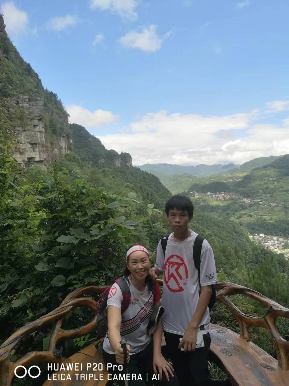 ZZL75LFcT8ZwJoNKgb-CVS9vSbvySySu9WJPbpJMO1sfvTCFfkbU9q2GtBidbHFK