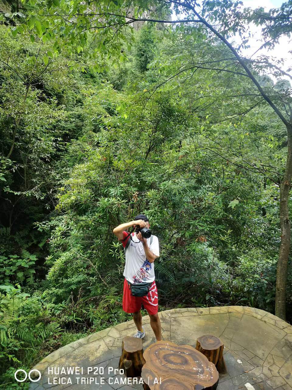 ZZL75LFcT8ZwJoNKgb-CVYBJZAY5w_EQ5pYUQ9p0Jvi_SxO6ye5o7X5hI1iGKTNt