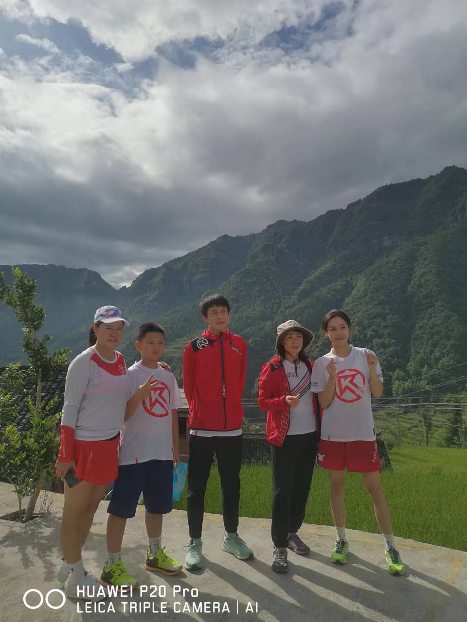 ZZL75LFcT8ZwJoNKgb-CVehd_QpHow1JN83K4UzMDqIbcY4SlVz8HZWhQDMrva02