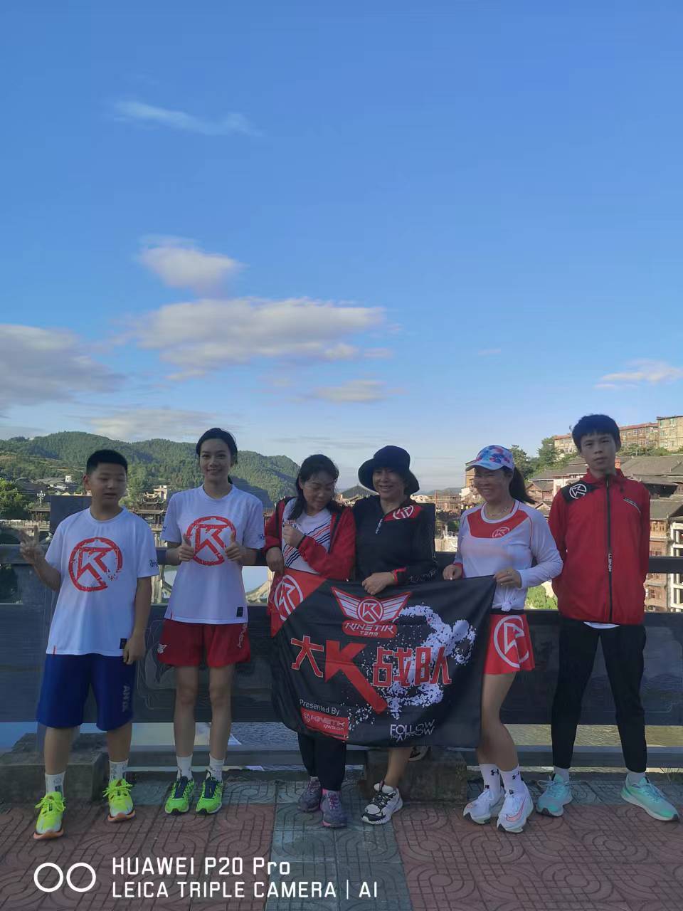 ZZL75LFcT8ZwJoNKgb-CVbKY-oiJvy3NL_40uP0IeLysb3WosERxgg4zzEroEXz5