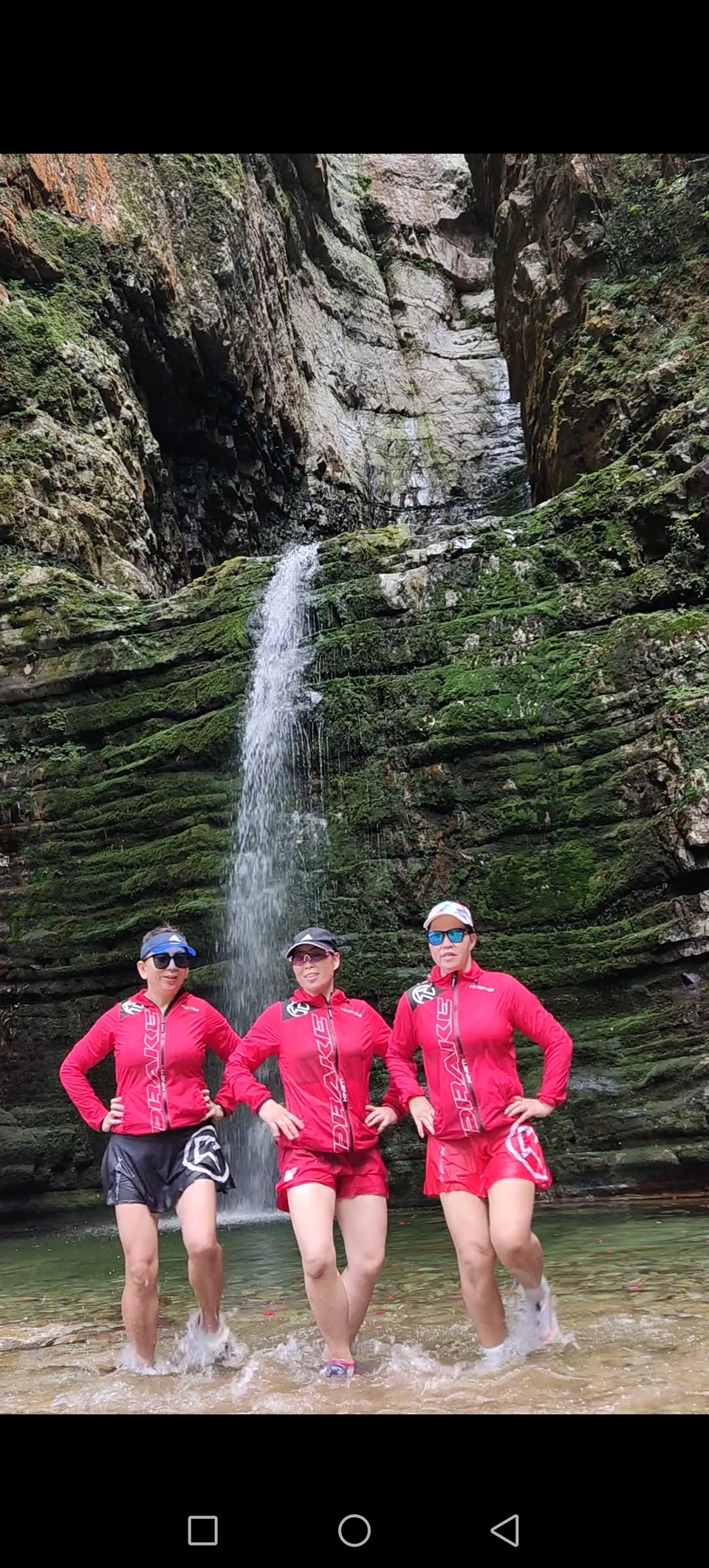 ZZL75LFcT8ZwJoNKgb-CVUJEPnxCE-MC1nPWwV8_AyeWiS8BCyqUa1KUFXDwQ3Jx