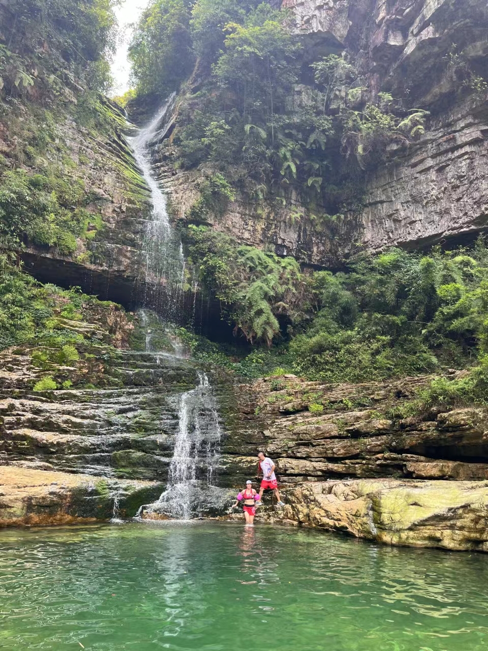 ZZL75LFcT8ZwJoNKgb-CVZ0-Rddr-tBwfhw_k9-iTn7Ejix8Z5zDtXitWRnoTQ8l