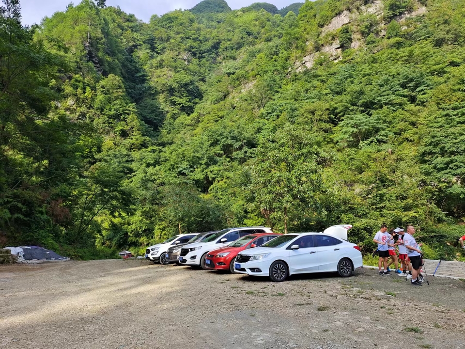 ZZL75LFcT8ZwJoNKgb-CVaA8I1qvhpAC2sIaQAr7fHziZl2Nb_C9KhSgkvWSm5RA