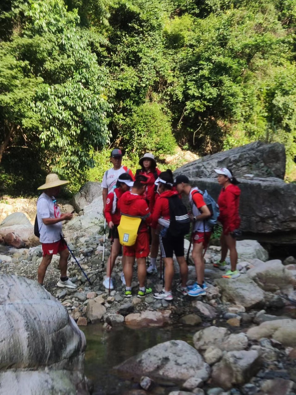 ZZL75LFcT8ZwJoNKgb-CVfQ18vjg6IQCOr_NDRYCjfraM3kiiMG4OXJmrwJtE8vu