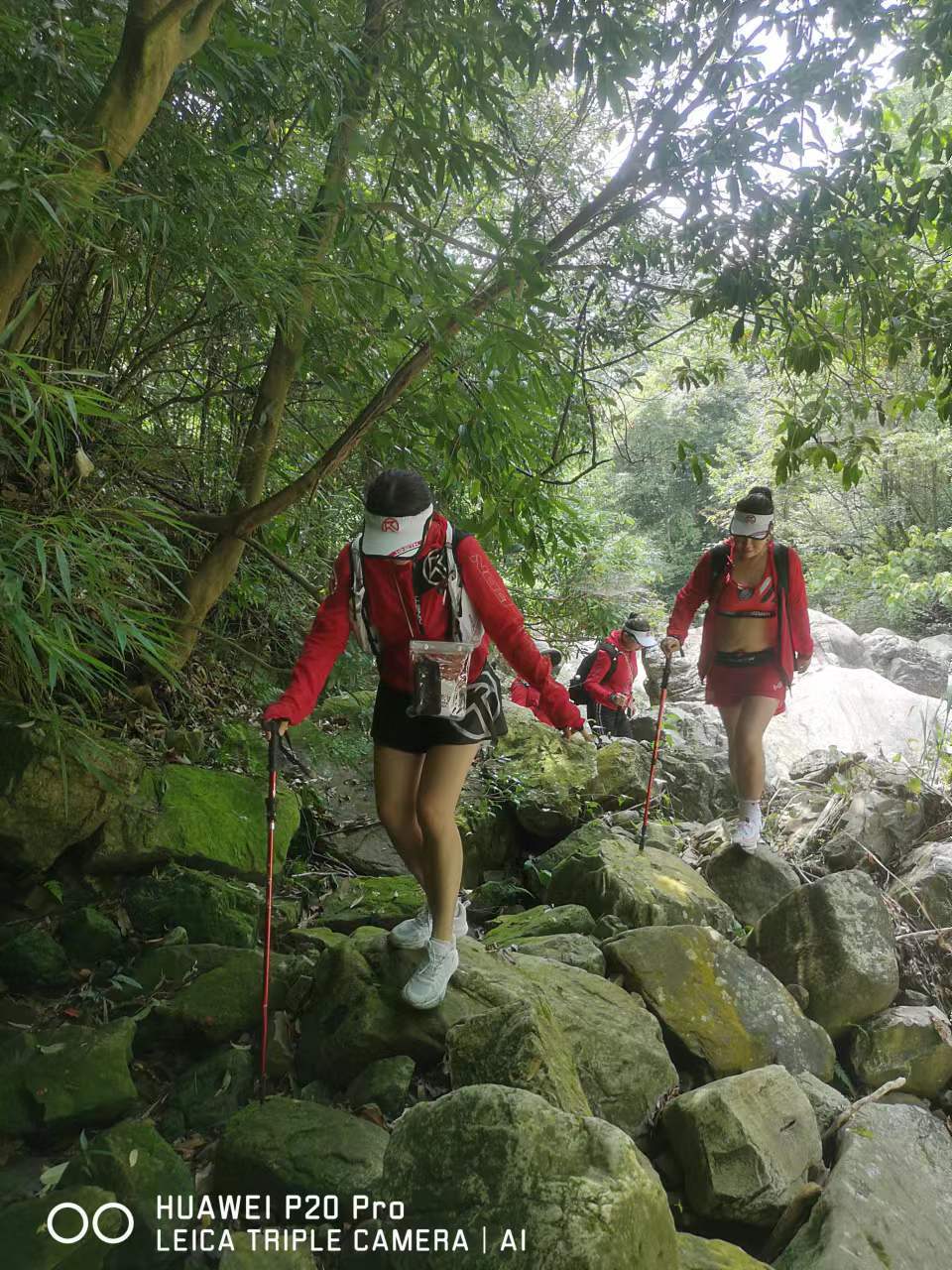 ZZL75LFcT8ZwJoNKgb-CVWuCmZSyPvK8ZfFIDw5tbNJExbbivP2Afx9cfNbkrsii