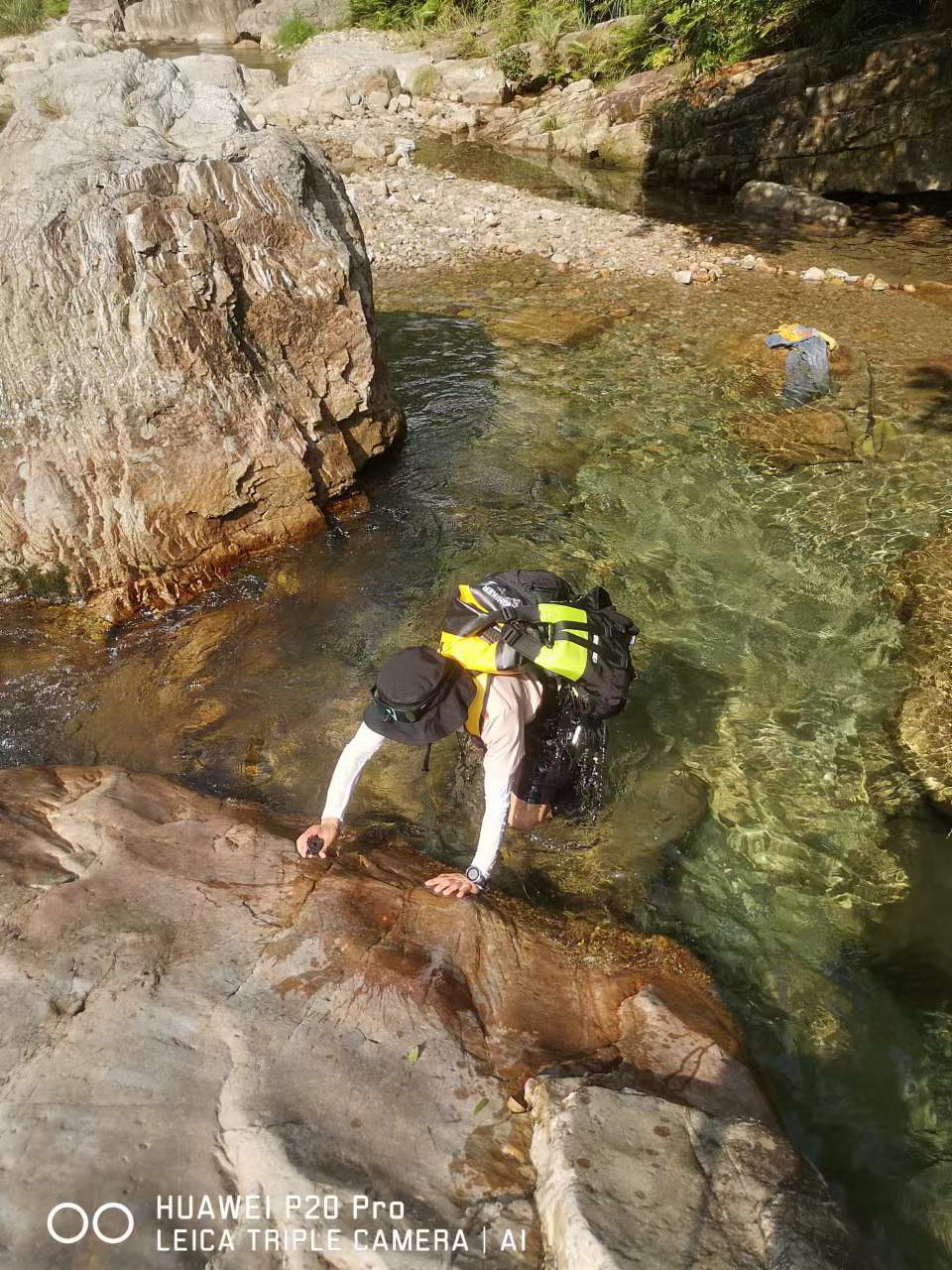 ZZL75LFcT8ZwJoNKgb-CVUR85qgiK2qWT3hkoCWvBRxJCk-8Zyv2_AklsXmZVIWq