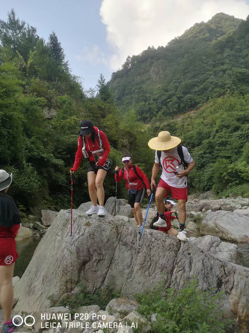 ZZL75LFcT8ZwJoNKgb-CVVUj_NIhVHvM9Evgh9oCfKIxJp_J7gdXnVO0JiWrW7NU