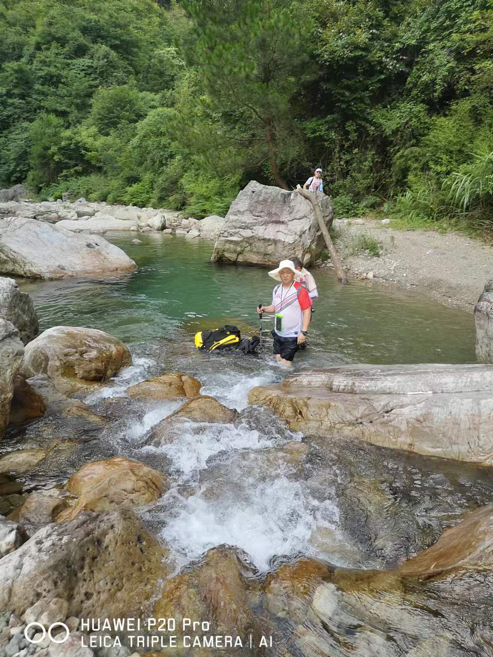 ZZL75LFcT8ZwJoNKgb-CVQx2jkXzCyC-qn_D9S5r2spla2LH76NKMOil2XFsV5Xg