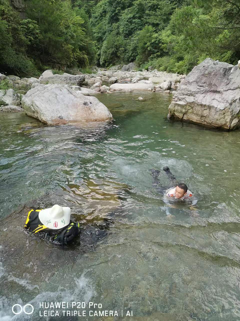 ZZL75LFcT8ZwJoNKgb-CVfpmKvqRGvTXN1GE76dT_-Ouecbyo3r-aEuboJUPHzcQ