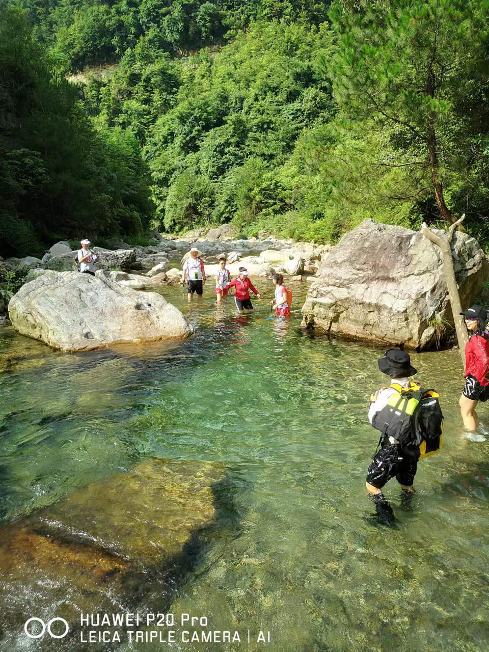 ZZL75LFcT8ZwJoNKgb-CVWRk0JJ9wLOnzB6gciwPAzAa0Ukknjh7Vl1S5KytSbAH