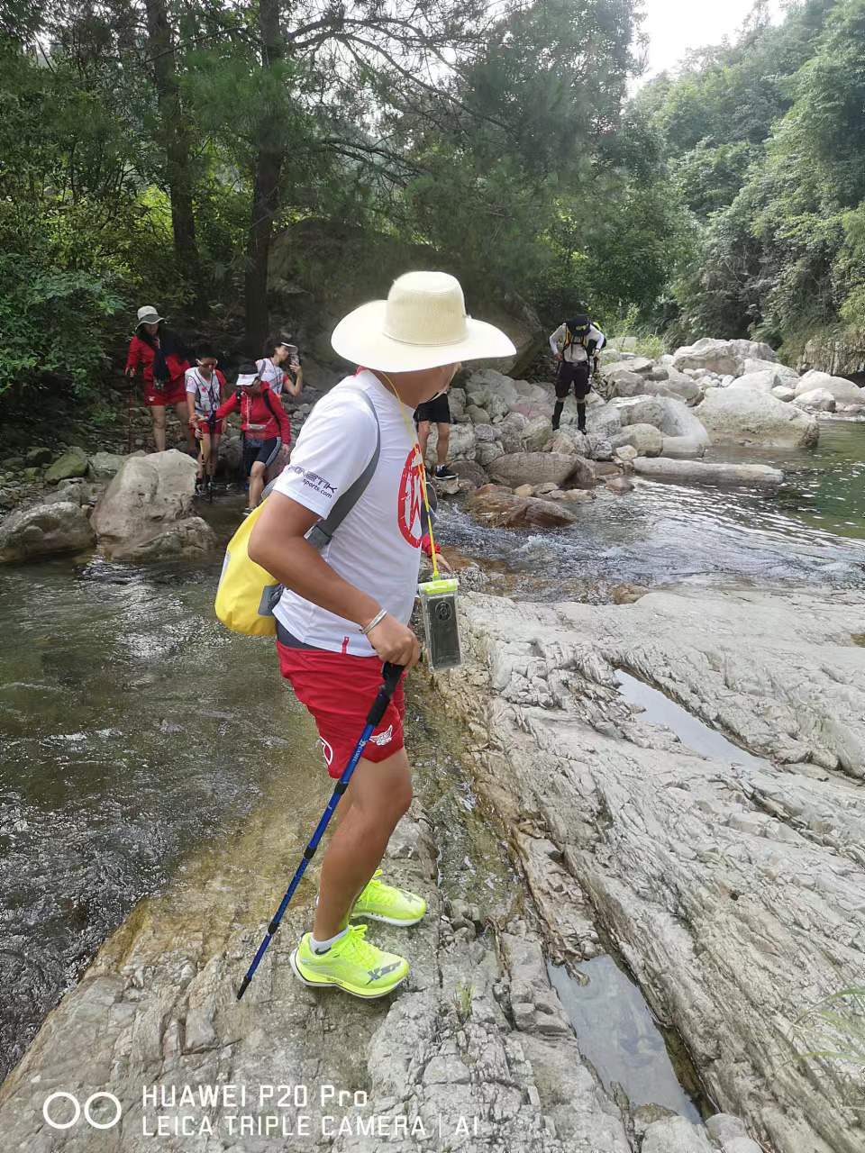 ZZL75LFcT8ZwJoNKgb-CVcwcaY2rPzY-H6rDFutD1W1VLh19RCOXalred91FhAEl