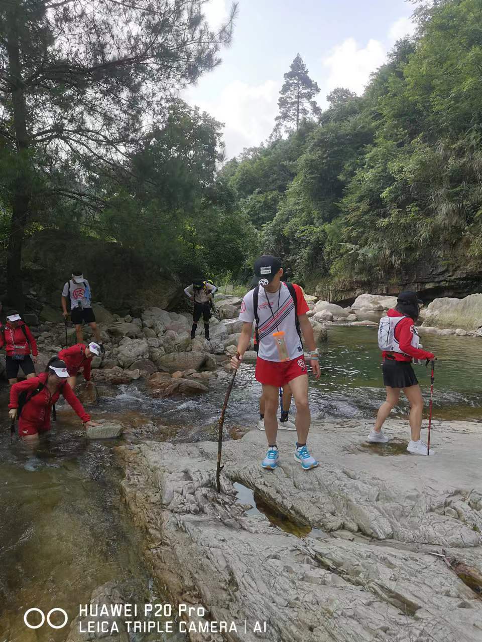 ZZL75LFcT8ZwJoNKgb-CVfCxSII-wDsaGjFpxrtovV-76Cj6LWBtZb8FUYUsJl1v