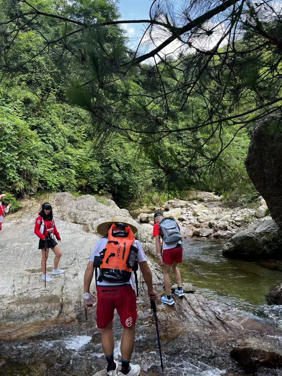 ZZL75LFcT8ZwJoNKgb-CVWLivA3cz8GU0j4icRtnczZjBUQbsqkVMt5Qq4RHt9_Y