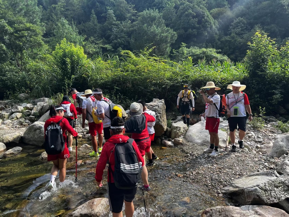 ZZL75LFcT8ZwJoNKgb-CVQq1Dko7WR1cwJhsZficcdRbHGo89N5Qb1A3175tfMIF