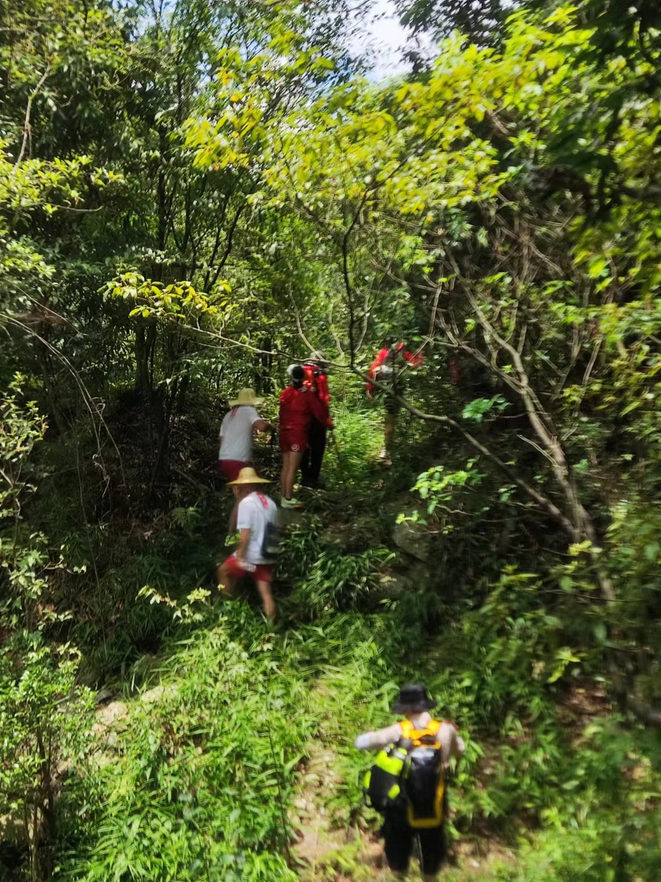 ZZL75LFcT8ZwJoNKgb-CVWAEuqHMaroATqwDfLYCIGTRi8CUI-c04U1vVONAfoJ4