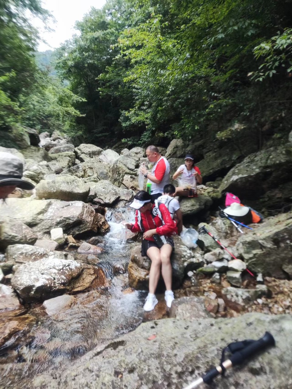 ZZL75LFcT8ZwJoNKgb-CVdJqi-Naa7iT2a_eOdDmN8BTdSmaSBNlnVm-Lma4sGej