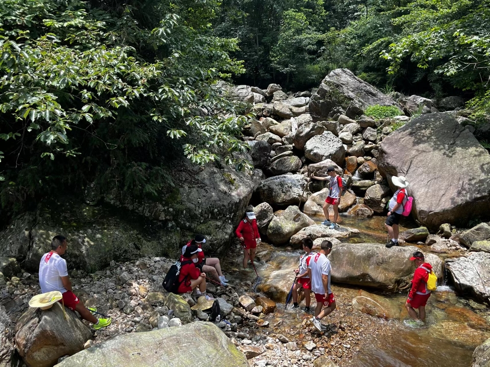 ZZL75LFcT8ZwJoNKgb-CVeZEhaF9pvvfj4gZIwCj8P0MWVkgivu6iSYRJG7jeo4_