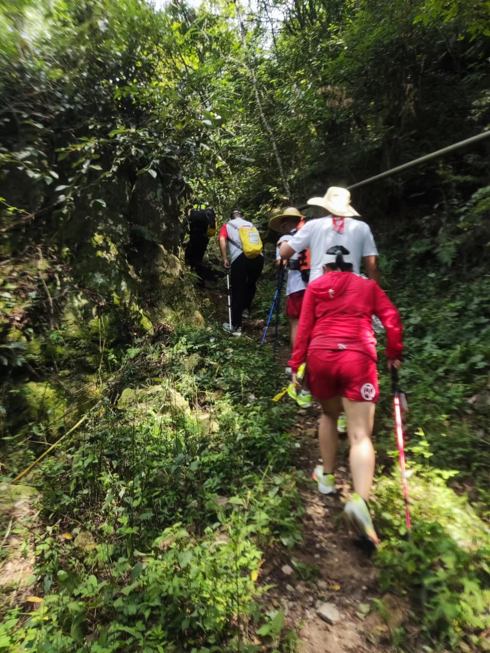 ZZL75LFcT8ZwJoNKgb-CVV0KnsDLUEwF75VglB_9lyFLtqMkICSLJTLz-VGwYws4