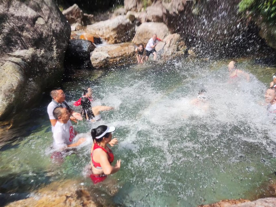 ZZL75LFcT8ZwJoNKgb-CVblXs9UkzxaBbgrqSGHVkBjkKM3CZuiGnVhlVUmcg3FF