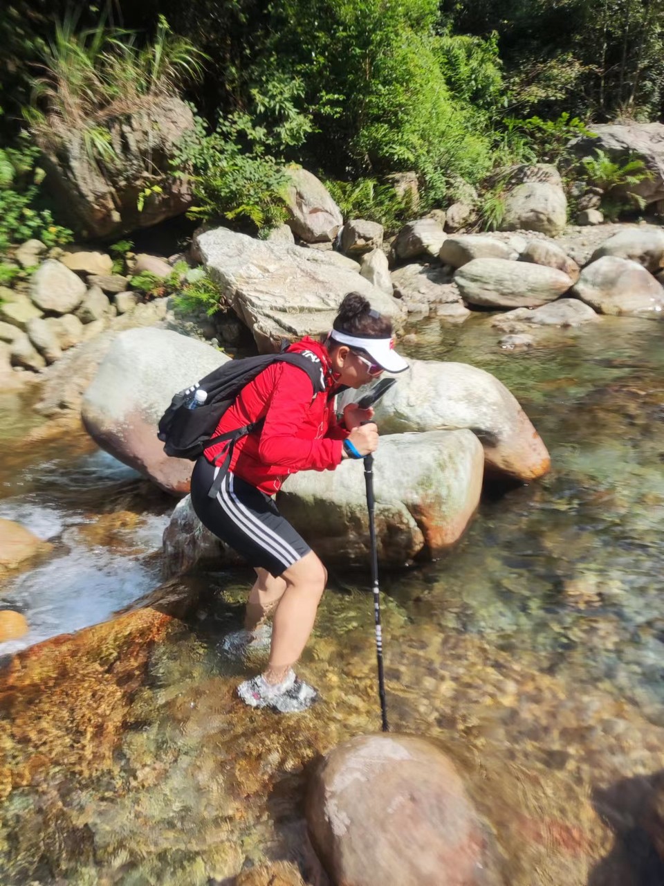 ZZL75LFcT8ZwJoNKgb-CVe4BUAy8SmAdQqL4cywg44NY78vPGRIKi3lBdym0BsDe