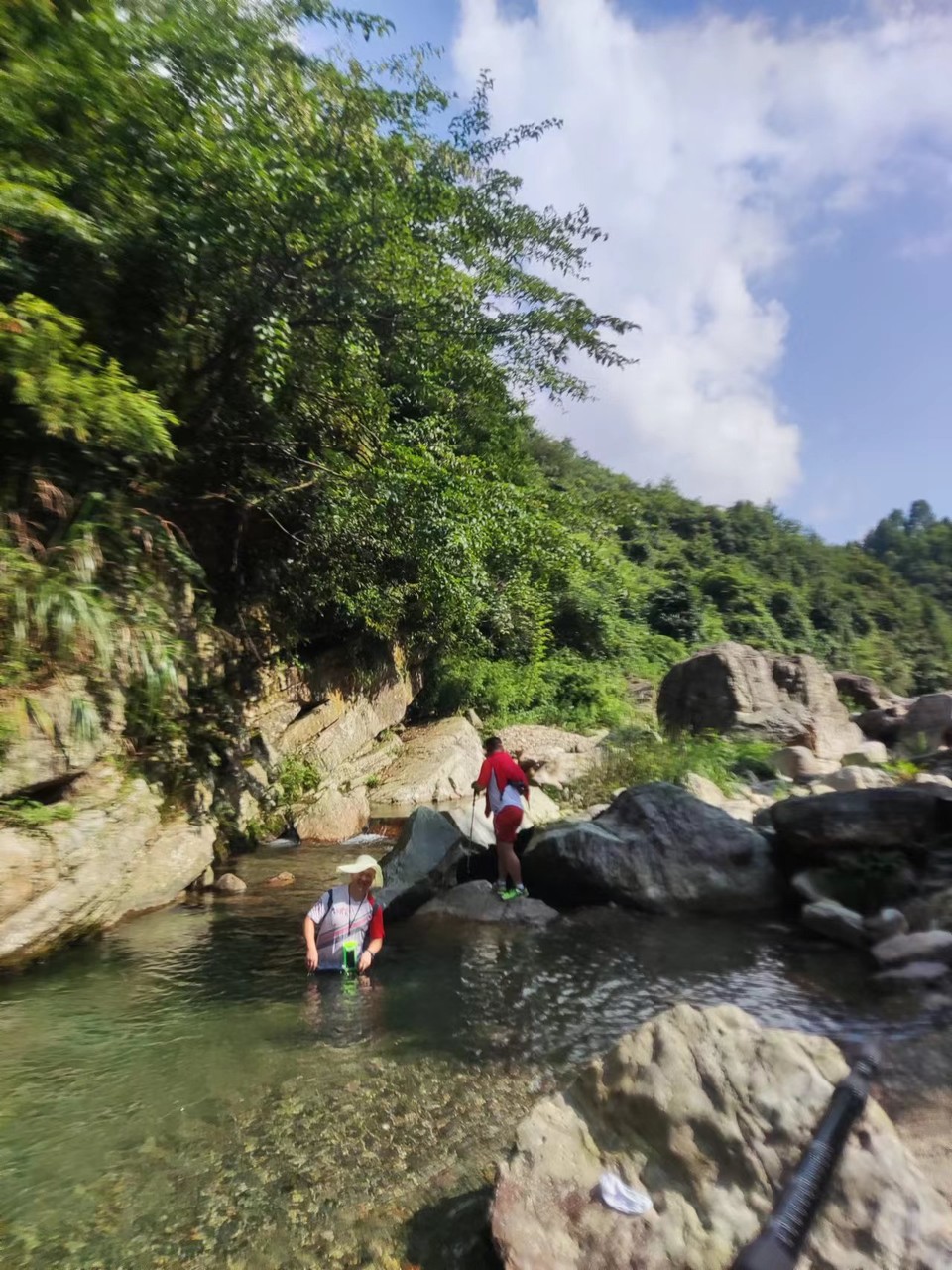 ZZL75LFcT8ZwJoNKgb-CVZcJJbF_y0ll7eJs4Ke451afzYezjYYWZcmeZL0JZ-H2