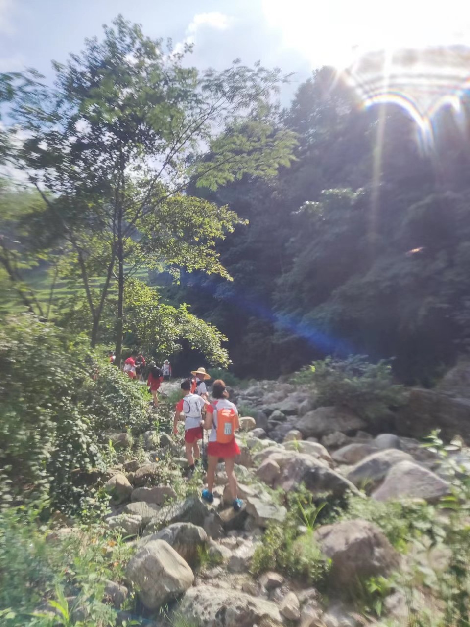 ZZL75LFcT8ZwJoNKgb-CVTKviPOJBla9KXW7qnJdTahFQfKkIsTZGcBQy78ItrBm