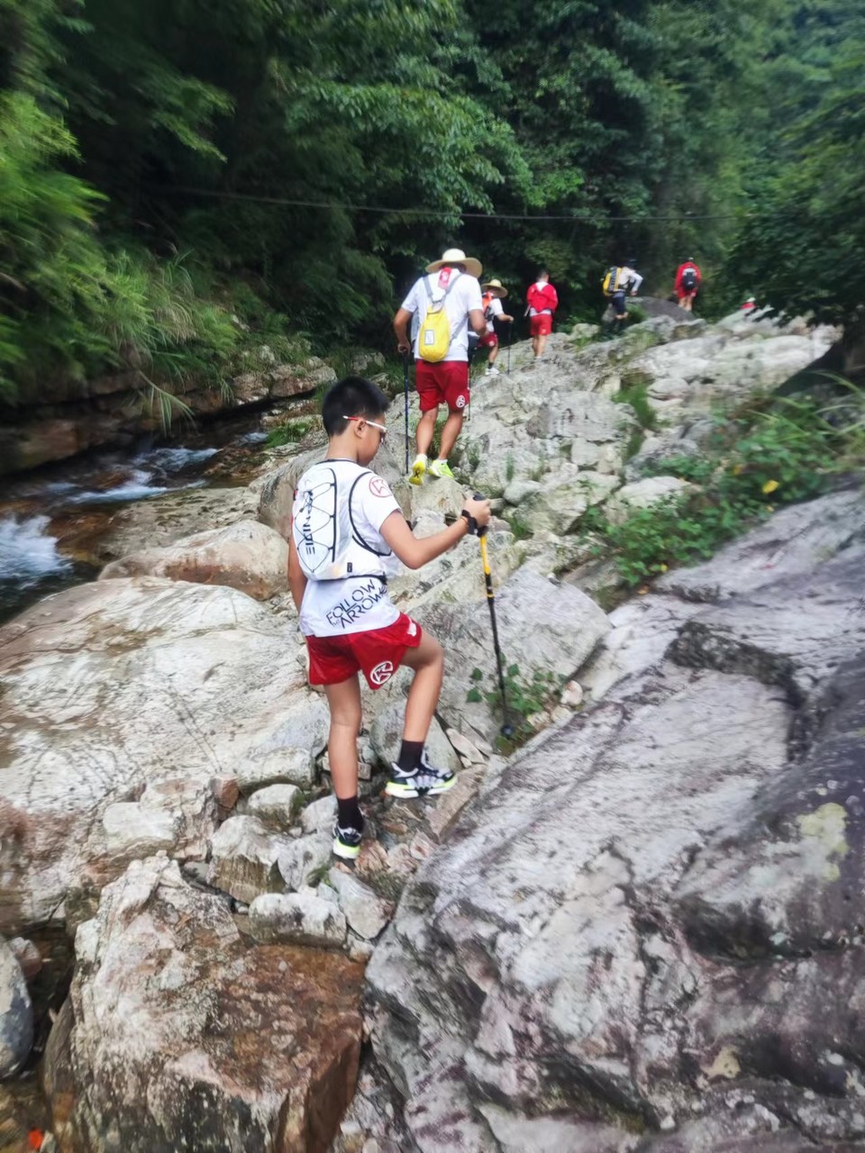 ZZL75LFcT8ZwJoNKgb-CVcHe_5nB1fKDNbS8885tPq6yISztKulf9sNM5WoHSuAQ