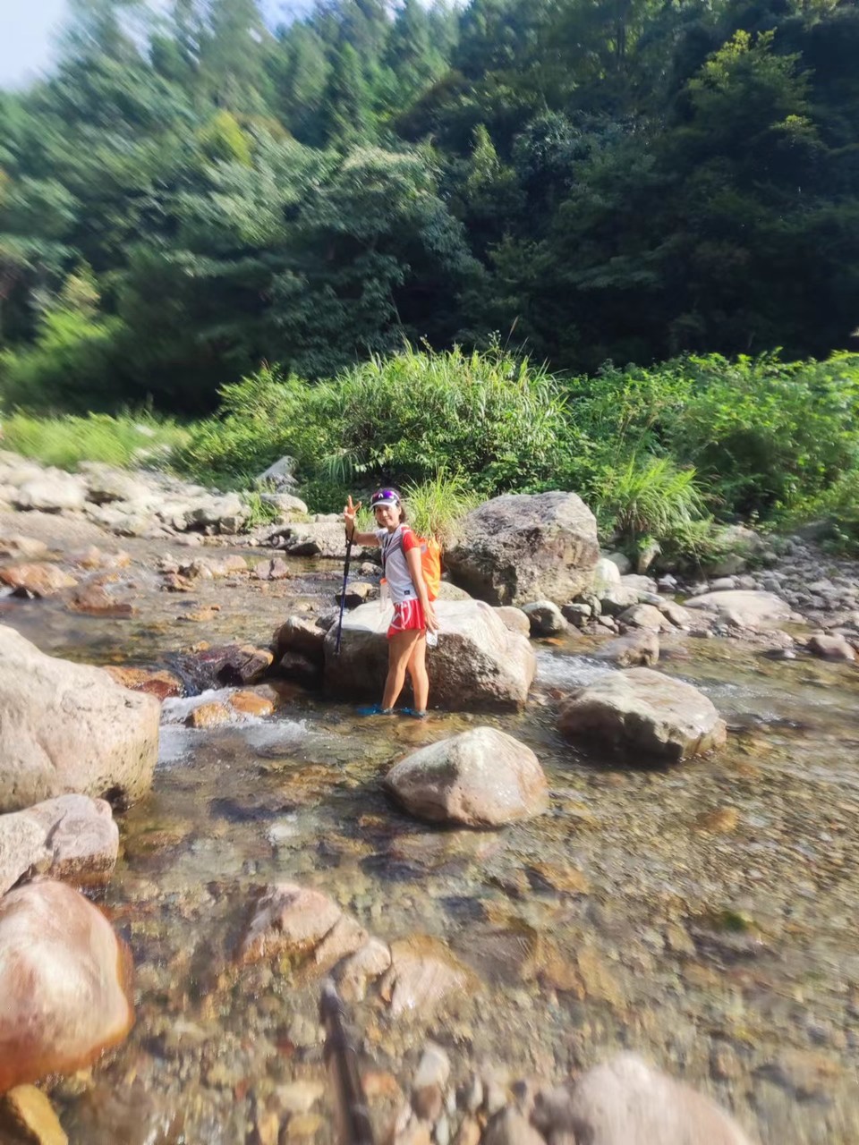 ZZL75LFcT8ZwJoNKgb-CVeRgsxZyTqLt4-QL2N_VKW9QoggBlCSQV1EqAZmfEsY-