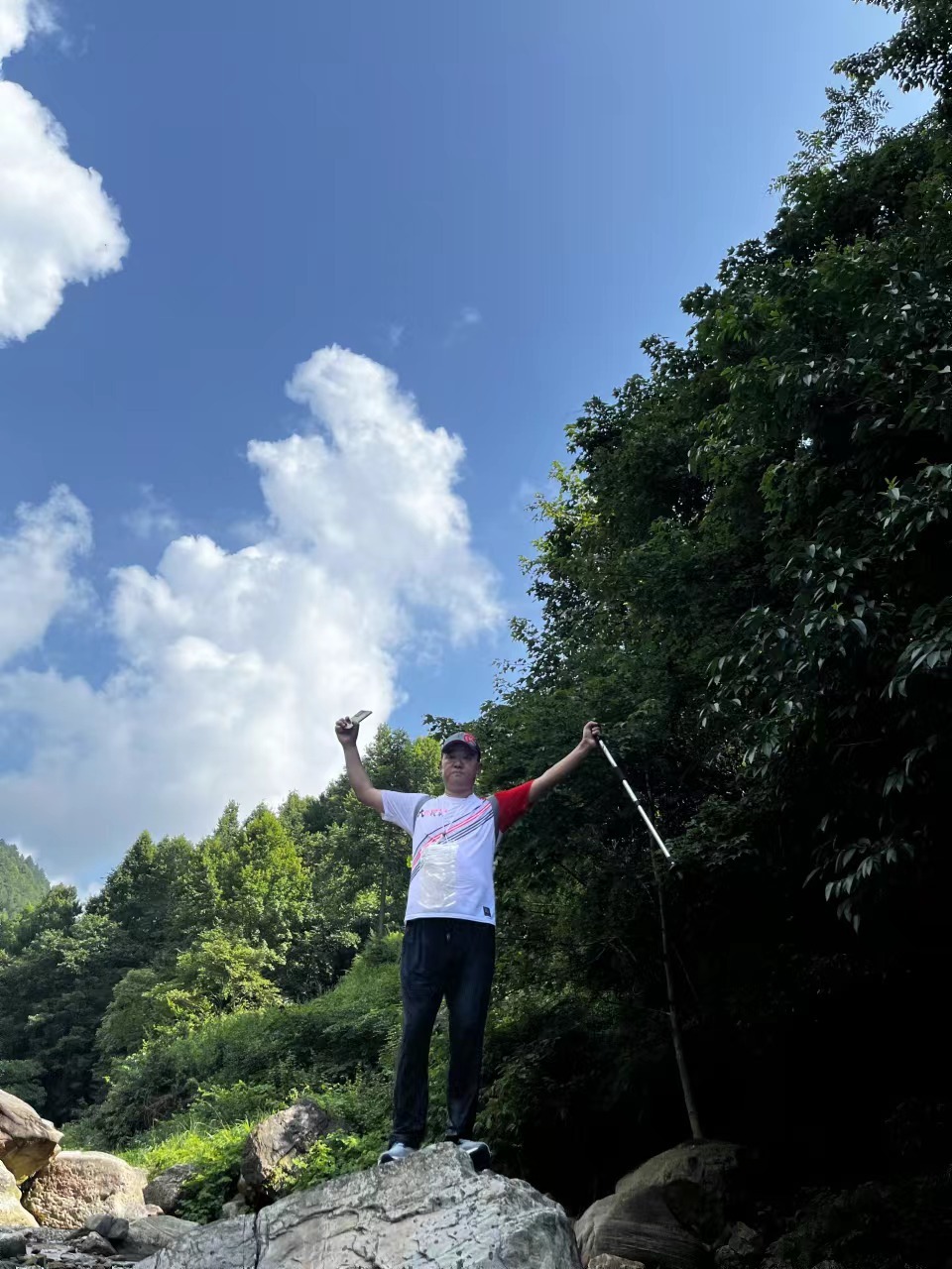 ZZL75LFcT8ZwJoNKgb-CVanR6dW39BPz_AwbeAtj713qJJz_fxEuudXQrVTrmQ98