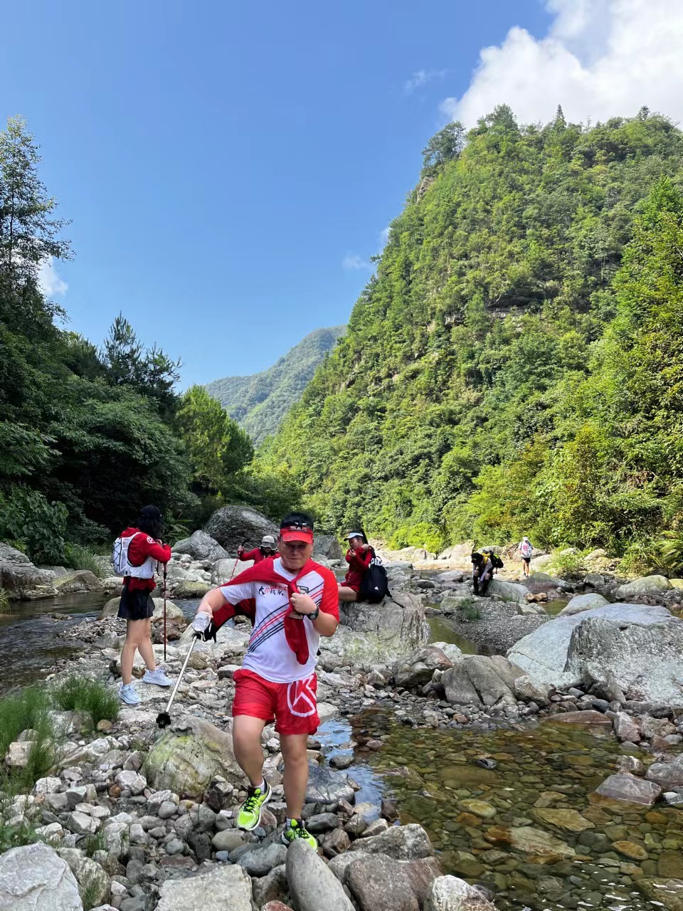 j0mS5oj0sdFF9Zl5-j6FEFuxQ9r9zeDGytjAYeH3g9Ov_0aZZxUE9Zl0UMzMugdT