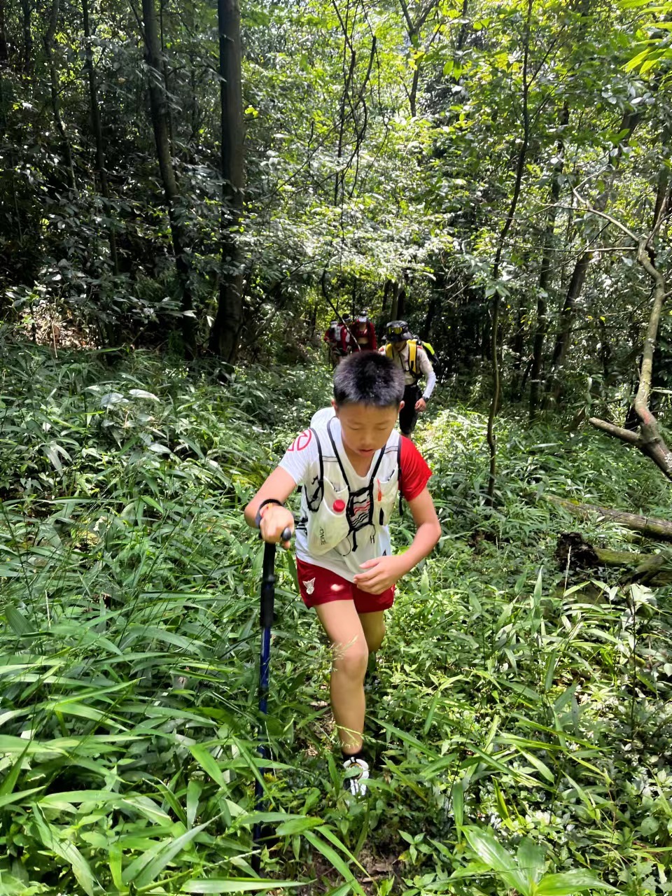 j0mS5oj0sdFF9Zl5-j6FEEagjatvpOVBQMXbMc4-kdTaIQkB-w5mQsRseyLB2p1A