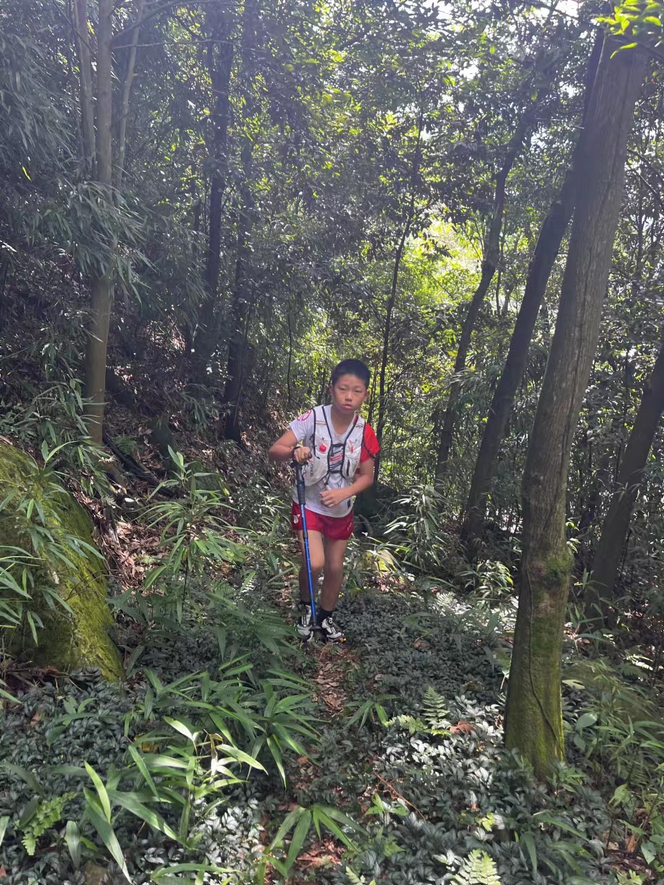 j0mS5oj0sdFF9Zl5-j6FEPiWpmHpG_bZFplqNkc7xs_jtDc7tZ8SMVA9wL-7zklu