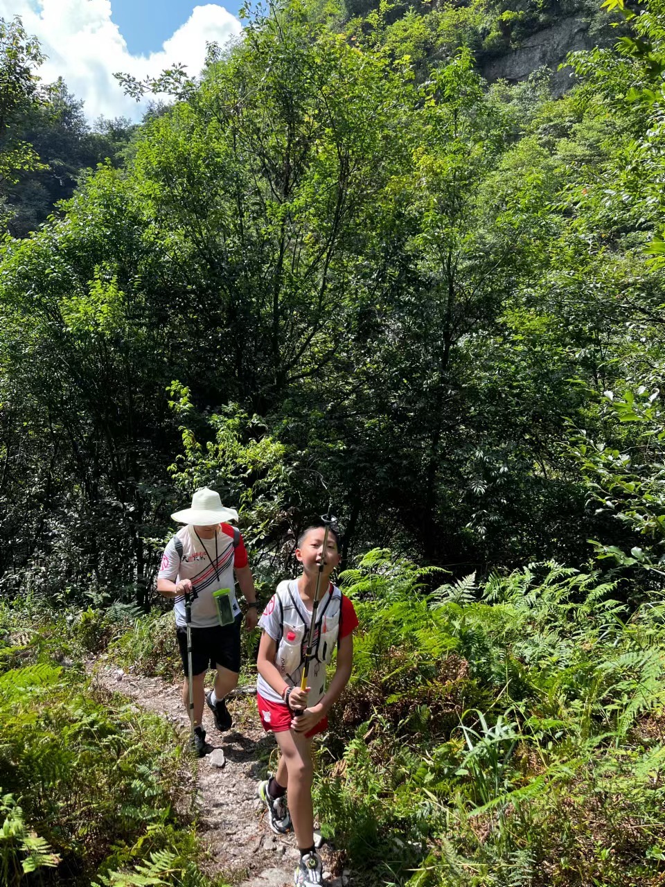 j0mS5oj0sdFF9Zl5-j6FEL1pvFZrYN18ehGt5yCkdQP-PDesuMGvrHv6hSs9_3LL