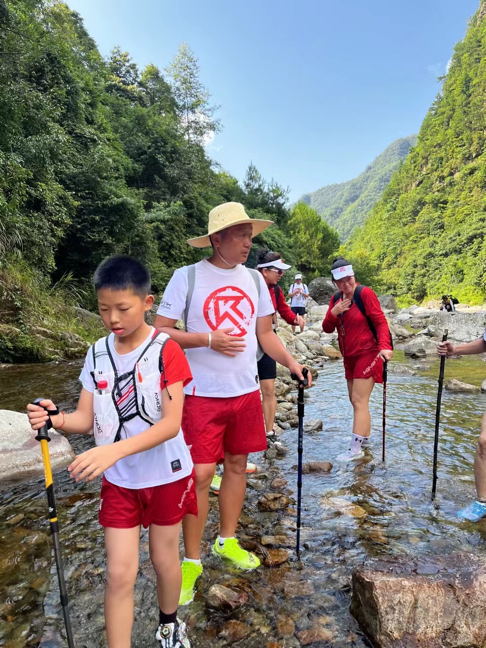 j0mS5oj0sdFF9Zl5-j6FECT2X-eiD4vlGnnk8I6ljfKQJ5wCucrId0zPW9g3Po8k