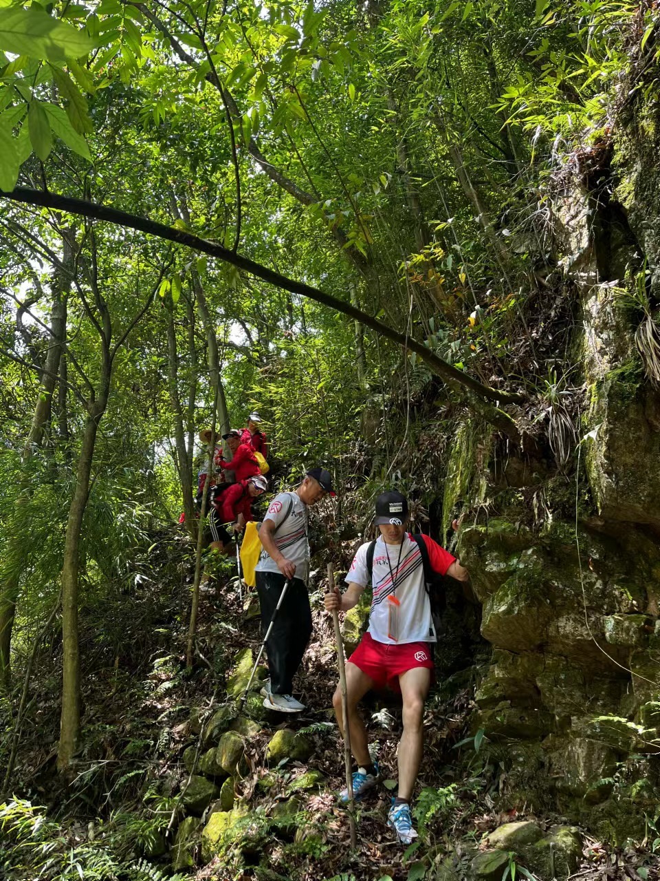 j0mS5oj0sdFF9Zl5-j6FENHAWK48s97GtRfgdTQHCv2PgZ9IEDUIaPbeqwmj1EB6