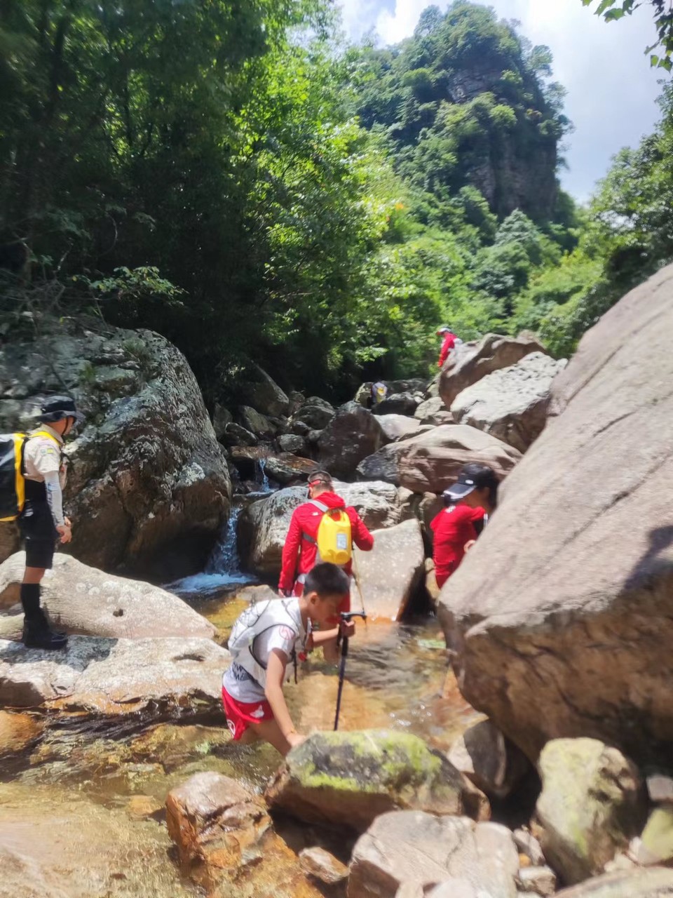 j0mS5oj0sdFF9Zl5-j6FEDSkAMqtq02uTOF2GYHdxSbUr7bx0a4MnKMWTK_vlACz