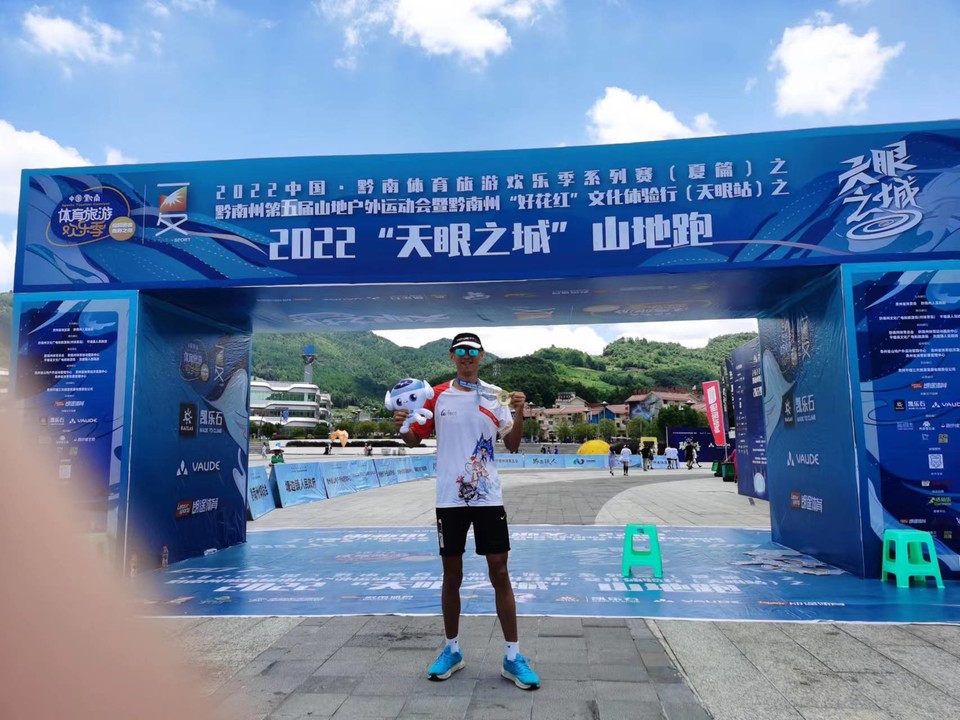 j0mS5oj0sdFF9Zl5-j6FEA-lTy5mYN5K_CwqG3qYiYuGOCEF-4qa7Flc17rc3T0c