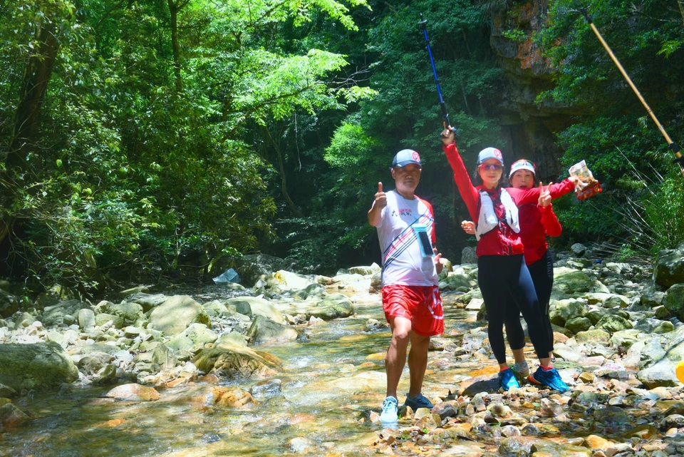 j0mS5oj0sdFF9Zl5-j6FEEKIQFeQpkQRQjKjOPK_j3EfgLDp4KB898N4vqNtGJxH