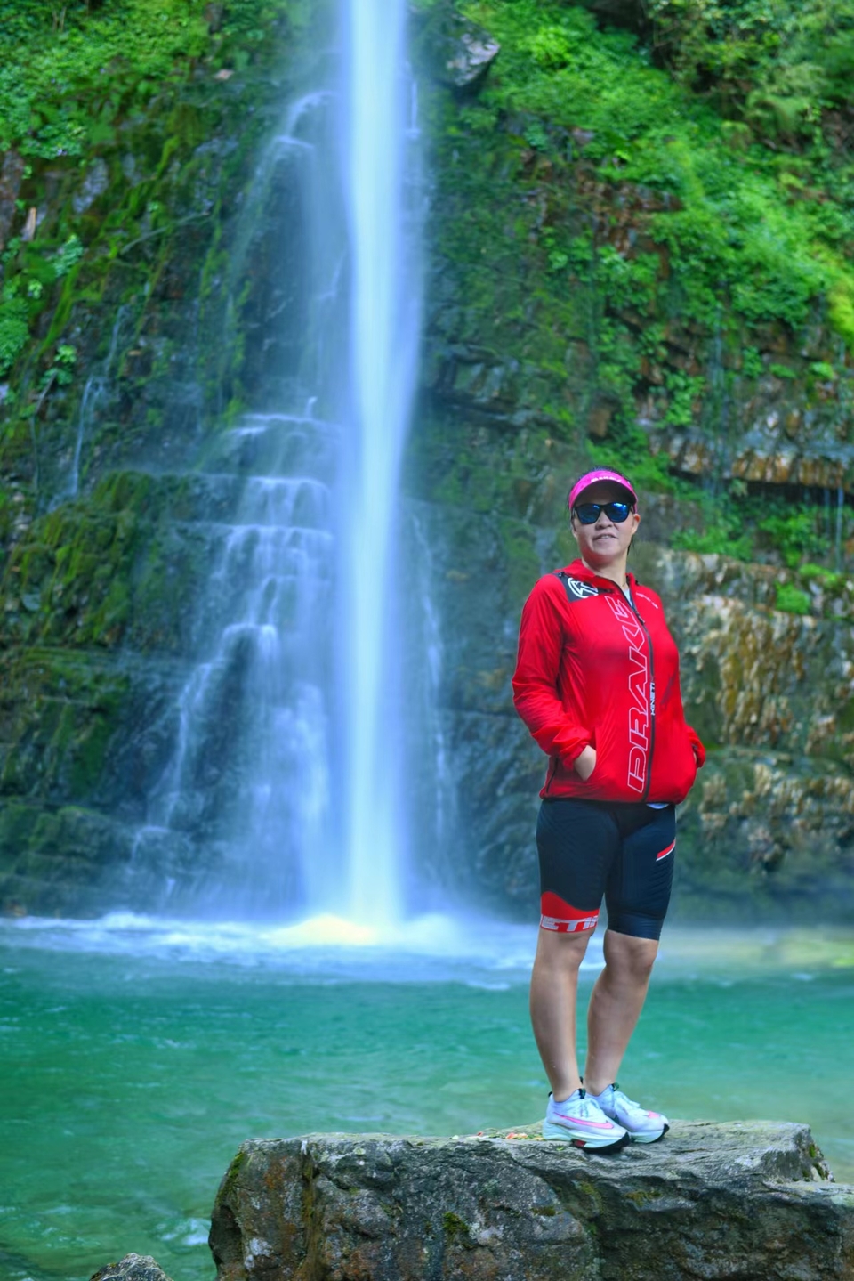 j0mS5oj0sdFF9Zl5-j6FEBeuM1UtHaQcydgdhDMiULZyE_T6M4l2FVlCTjo9OmRi