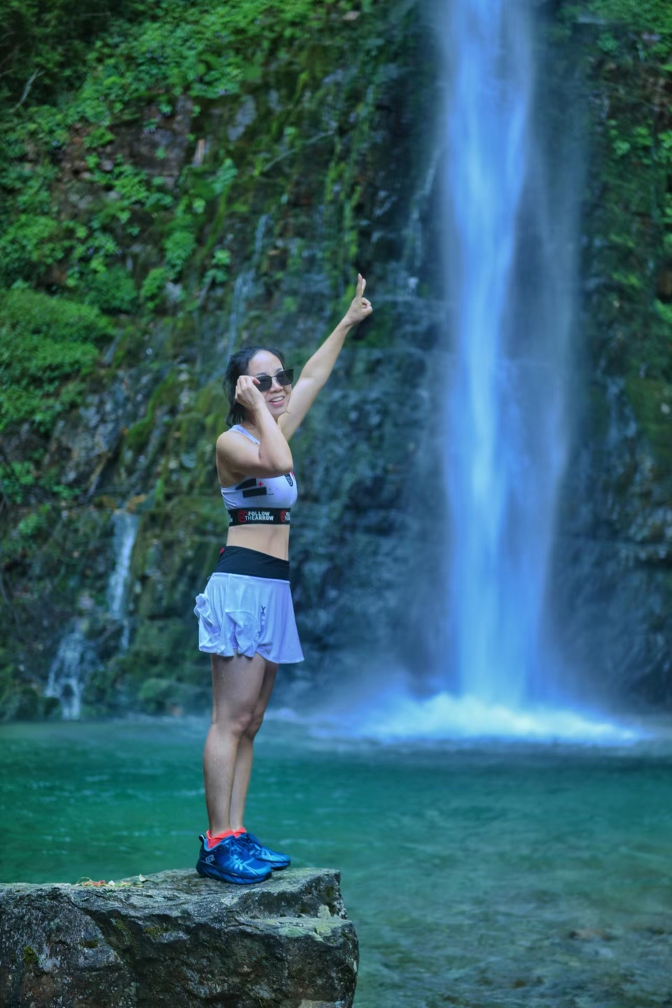 j0mS5oj0sdFF9Zl5-j6FEPApLf9cV0W_33mb7H0hBkceEgMT3mGr6EOKwUt-jPrK