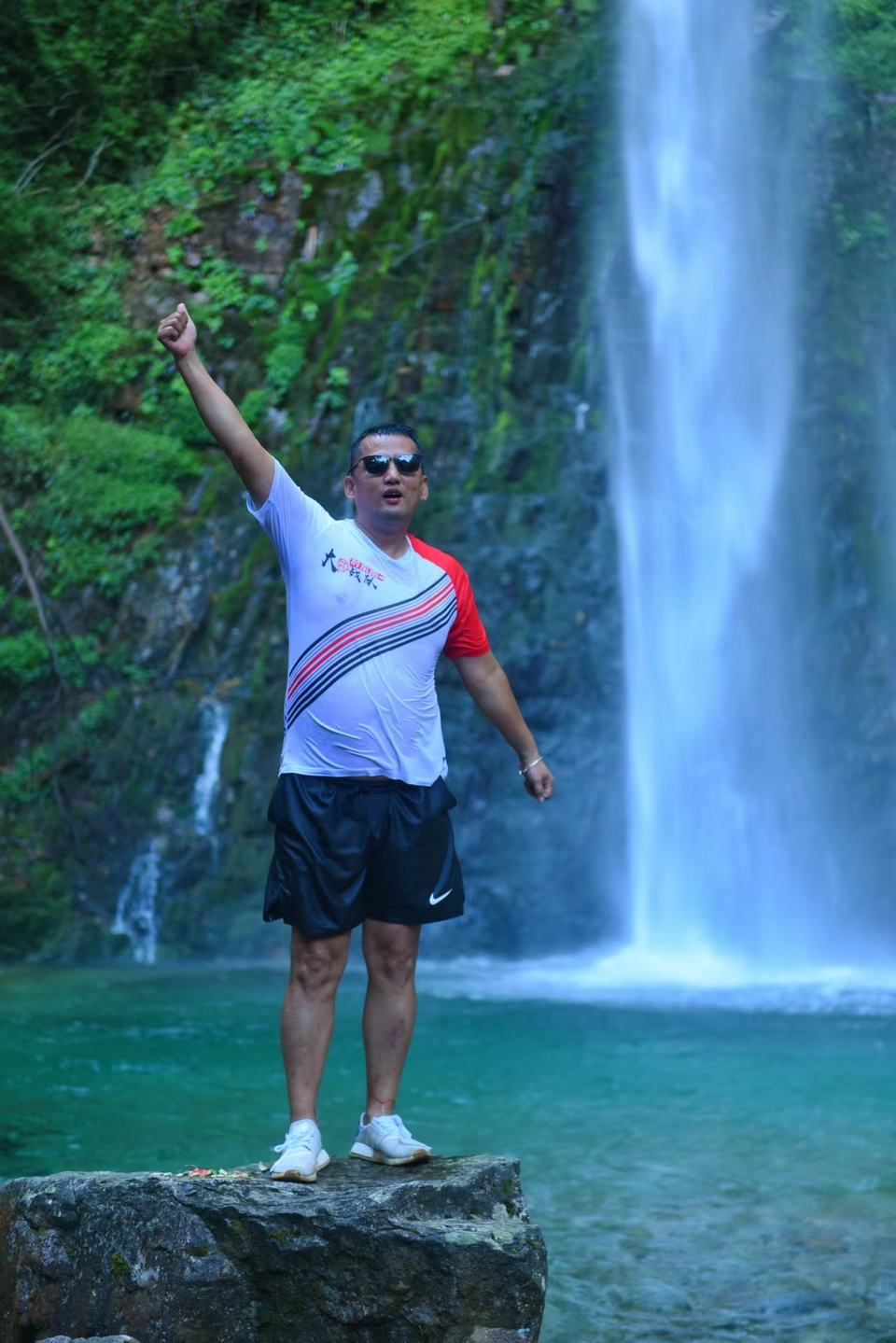 j0mS5oj0sdFF9Zl5-j6FEHnbqiMtBrsMQTc2HsEUoQlB4wcNfgADV6UymKYZ1WKk