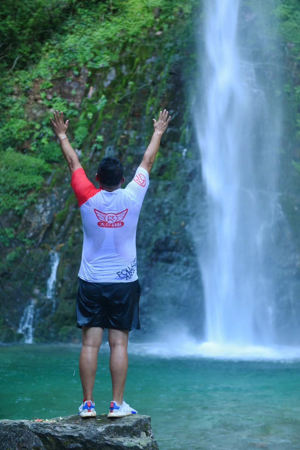 j0mS5oj0sdFF9Zl5-j6FELByhNYRxtb-RgJSvJUtcJLh8ZeWl4uUIqP4ufb_dq2J