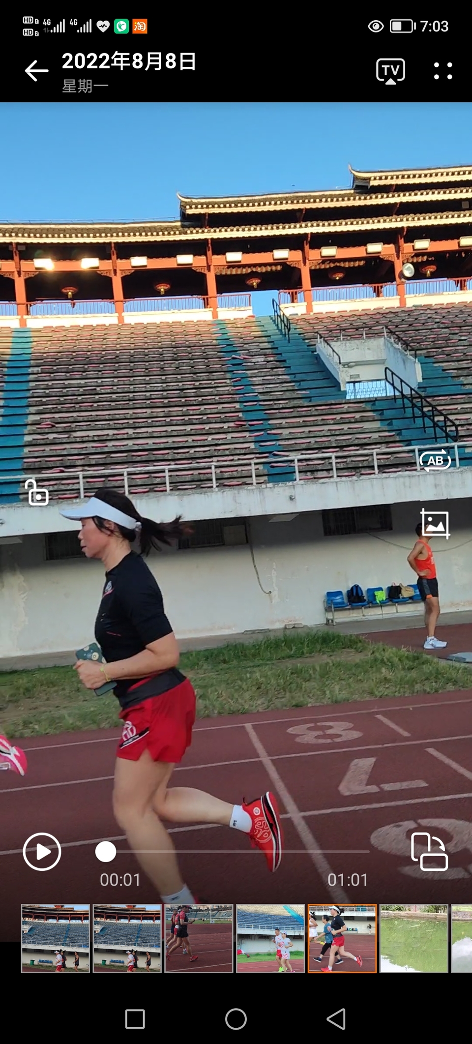 ZuyD1tUHsyXaxlN_qa2fY1Nf4KmjCHbKC47C8XJvxLx--XtRxTALHlVSFjJ4yF_M