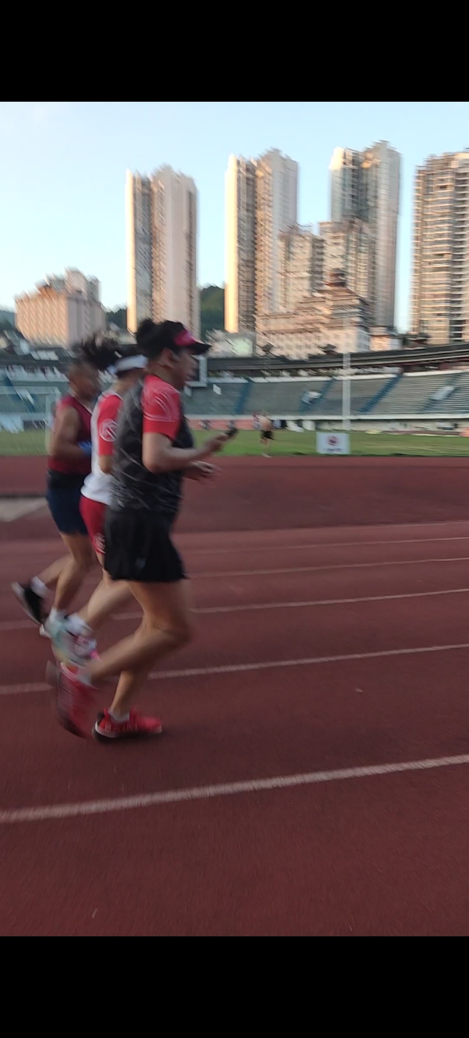 ZuyD1tUHsyXaxlN_qa2fYwmFeJ3EFprjCkF4GPX8fBmlUEA_BjKRCtxH4J-FIK67