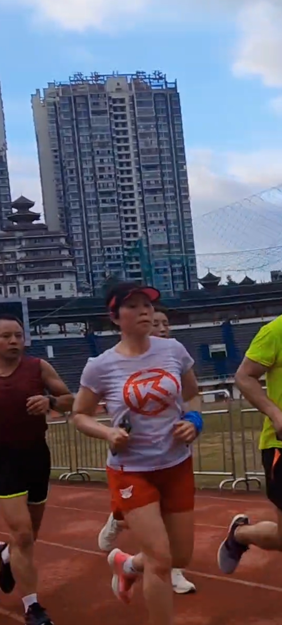 G0fnAk9v76vokzfpGQaL3ysjgTaBRhJKp6Cl7VL19j-Igy1WGwkf4egOS9kBHt6K