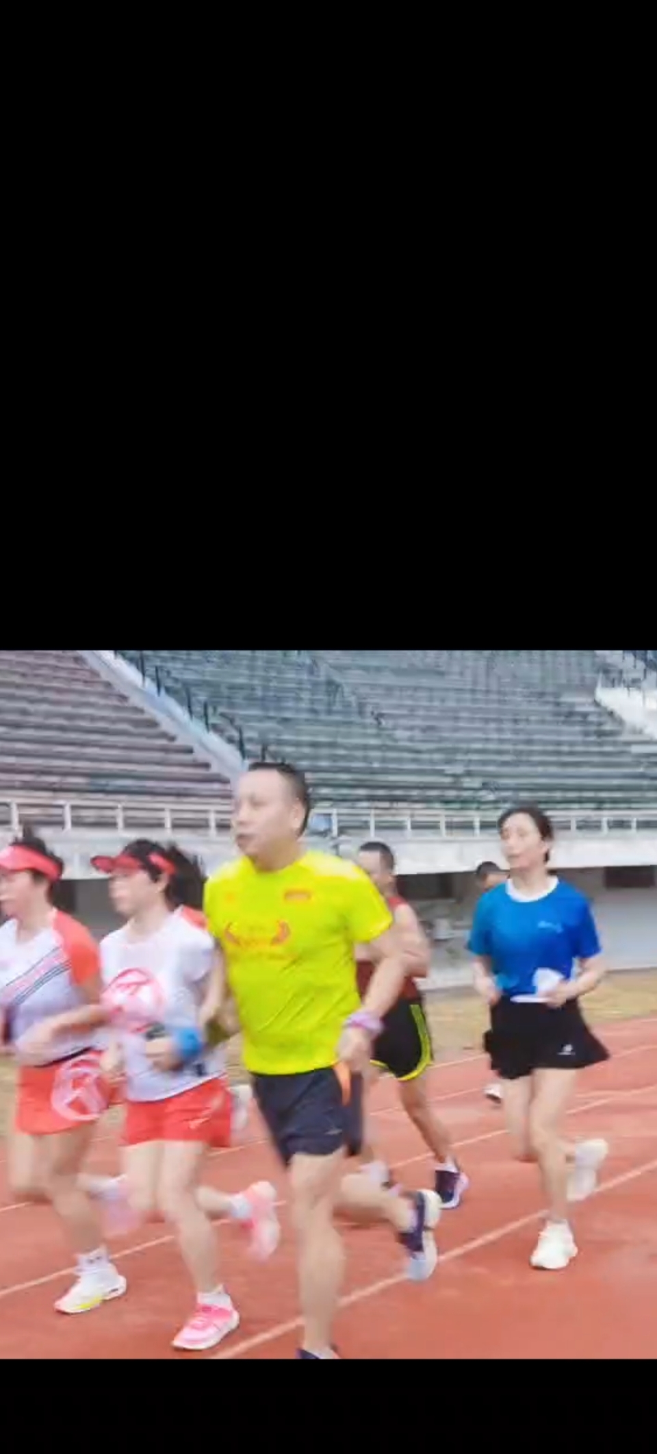 G0fnAk9v76vokzfpGQaL30EZnPLix17CJ1h7NqAdPwZlnhtO-asFTG16YnGS99-e